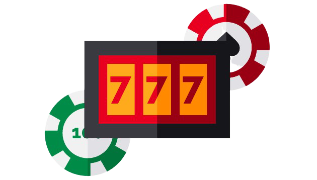 brutalcasinolife.com logo